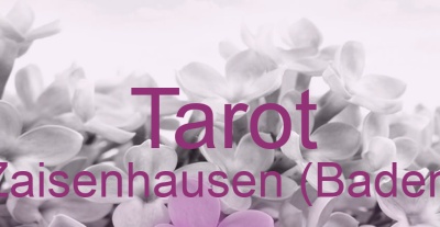 Tarot Zaisenhausen (Baden) | Top-Experten für Kartenlegen, Wahrsagen, Hellsehen, Zukunftsdeutung.